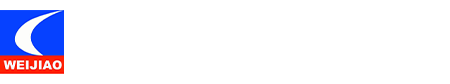 遂寧興業(yè)投資集團有限公司
